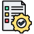 counter icon4 1