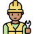 counter icon4 2