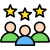 counter icon4 3