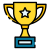 counter icon4 4