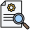 process icon 1 1