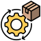process icon 1 2