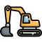 process icon 1 3