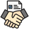 process icon 1 4